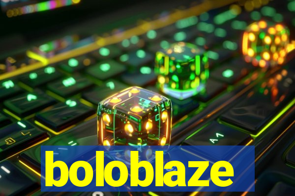 boloblaze