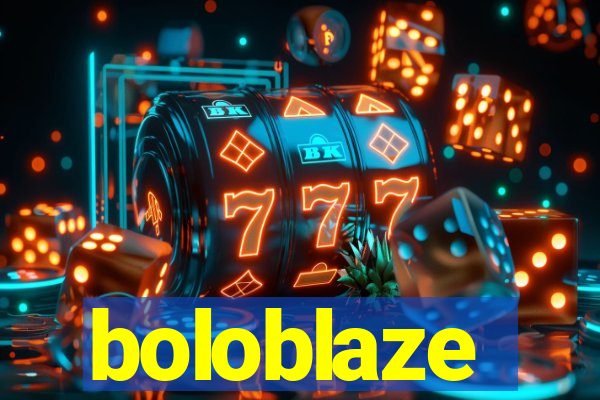 boloblaze