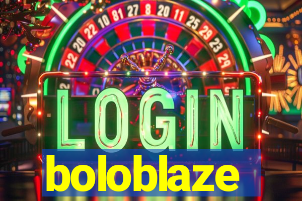 boloblaze