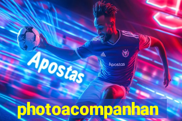 photoacompanhantes.con