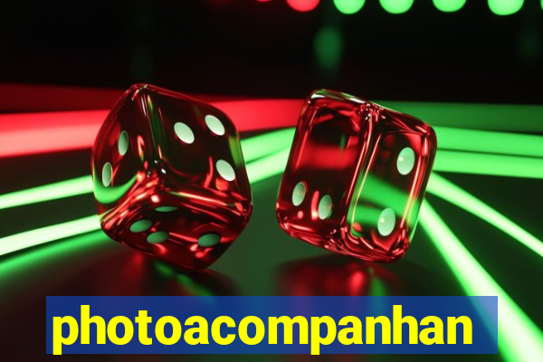 photoacompanhantes.con