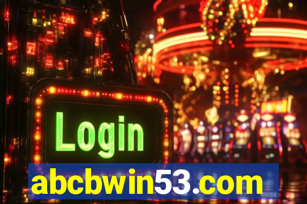 abcbwin53.com