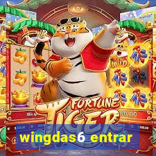 wingdas6 entrar