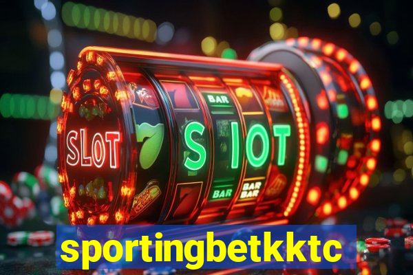 sportingbetkktc