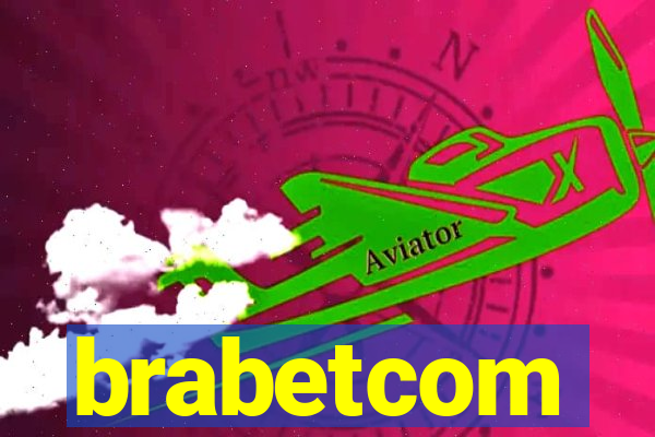 brabetcom