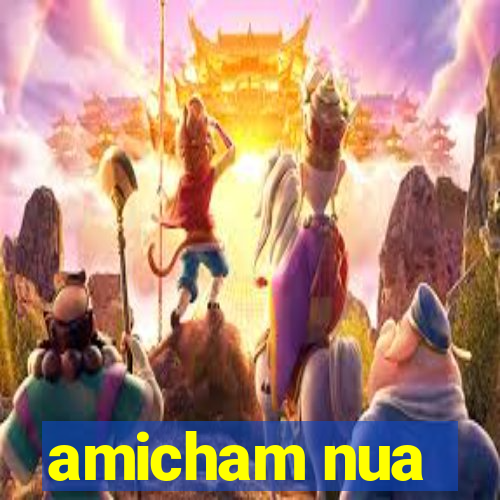 amicham nua