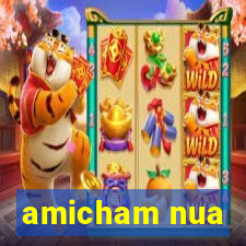 amicham nua