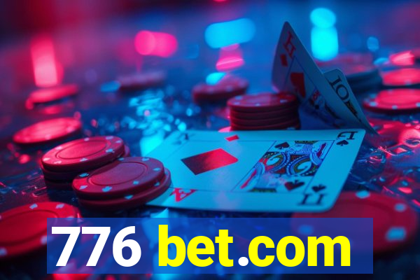 776 bet.com