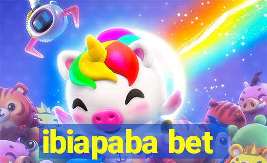 ibiapaba bet