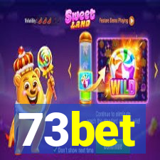 73bet