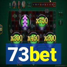 73bet