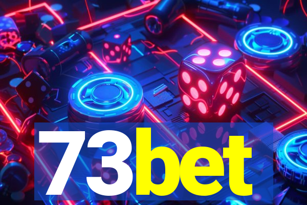 73bet