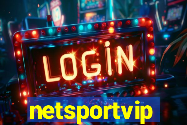 netsportvip