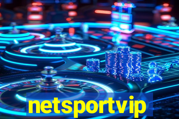 netsportvip