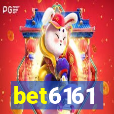 bet6161