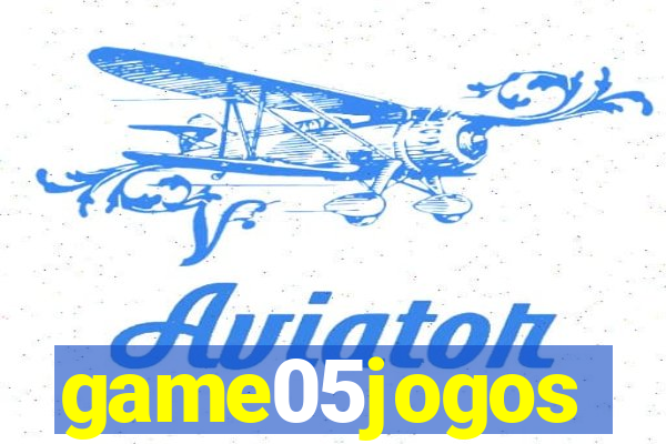 game05jogos