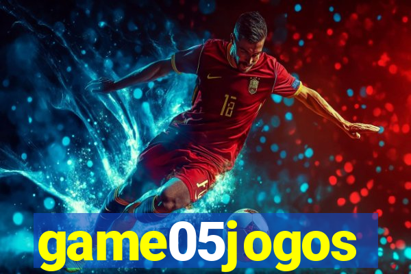 game05jogos