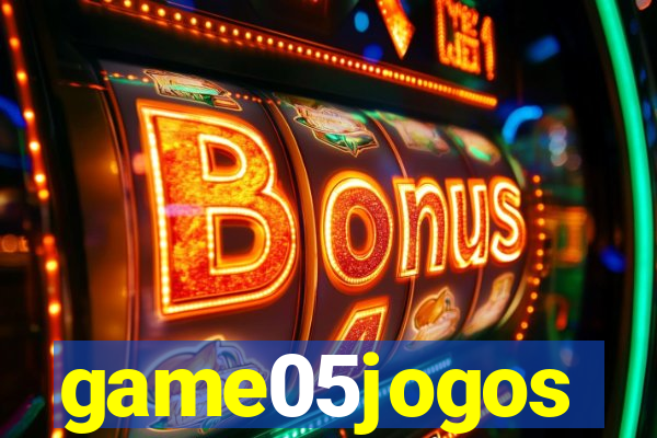 game05jogos