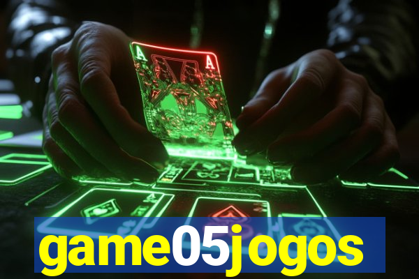 game05jogos