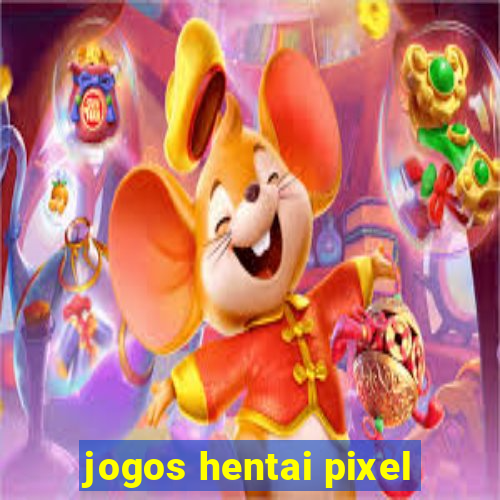 jogos hentai pixel