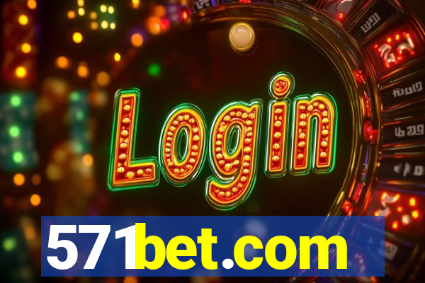 571bet.com