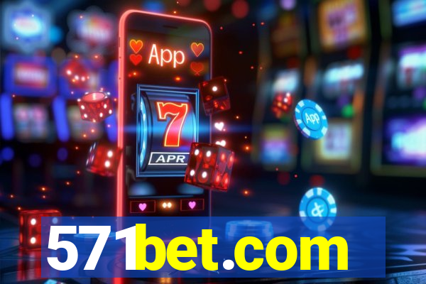 571bet.com