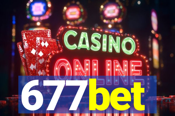 677bet