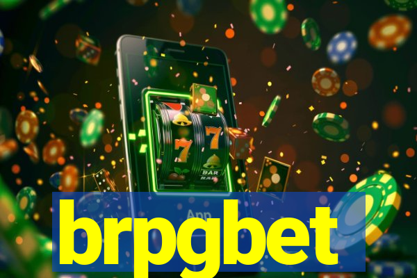 brpgbet