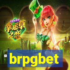 brpgbet