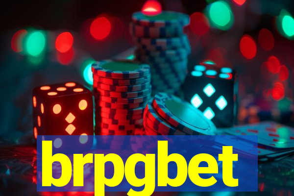 brpgbet