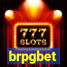 brpgbet