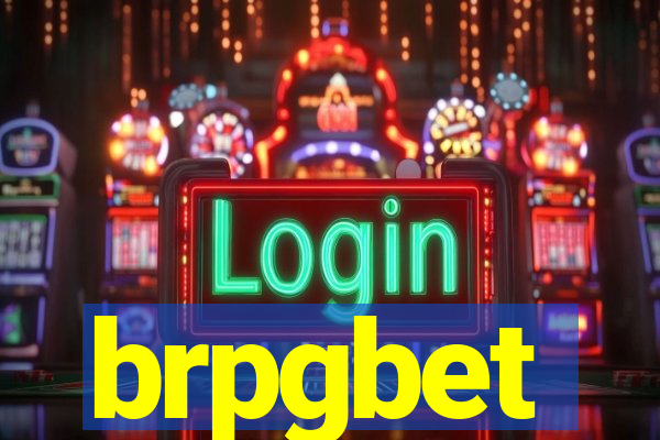 brpgbet