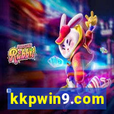 kkpwin9.com