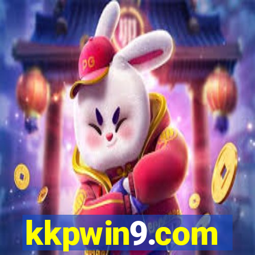 kkpwin9.com