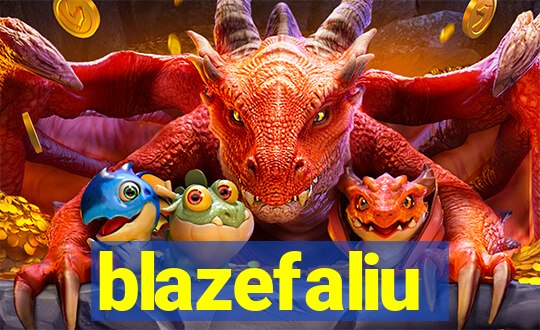 blazefaliu