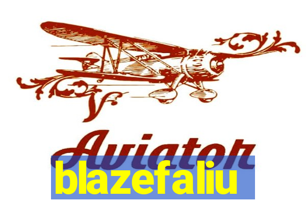 blazefaliu