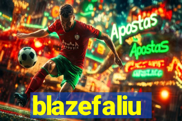 blazefaliu