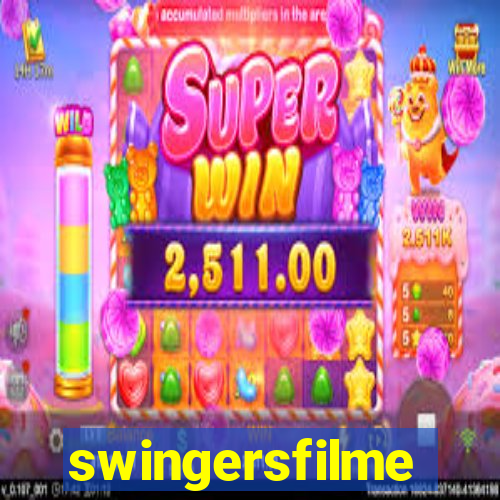 swingersfilme