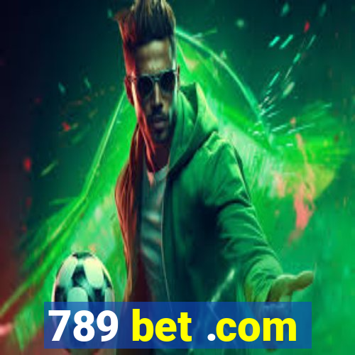 789 bet .com