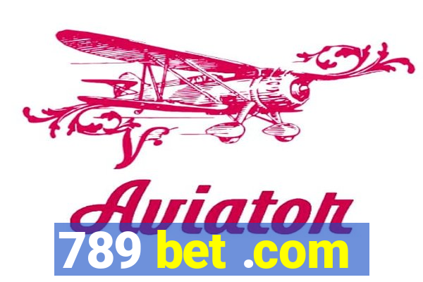 789 bet .com