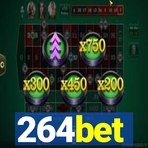 264bet