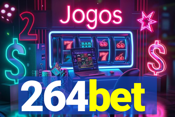 264bet