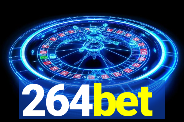 264bet