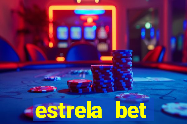 estrela bet download app