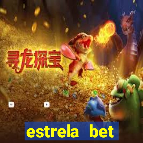 estrela bet download app