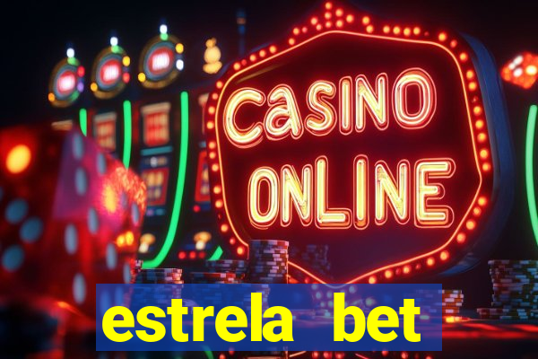 estrela bet download app