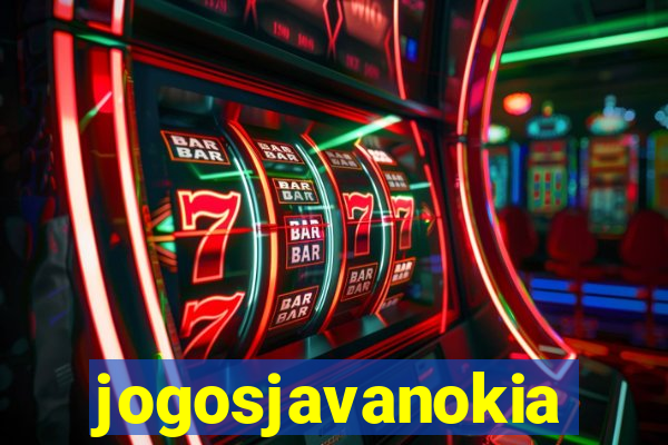 jogosjavanokia