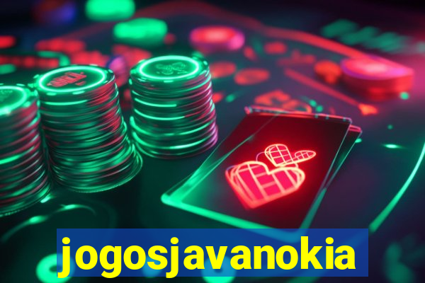 jogosjavanokia