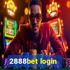 2888bet login