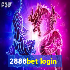 2888bet login